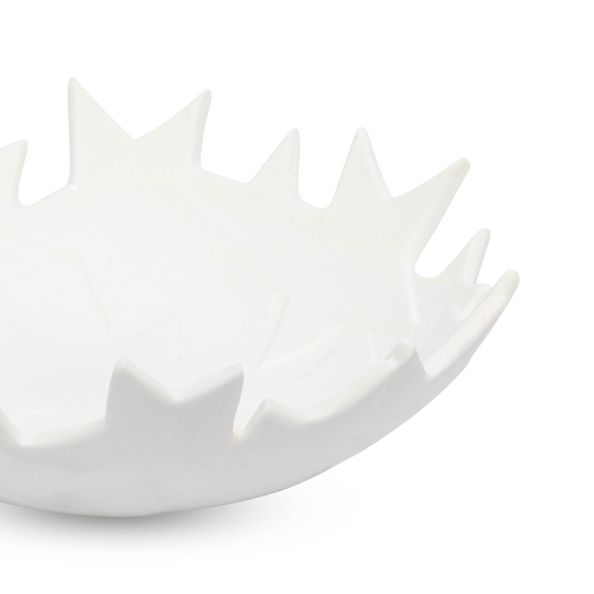 Manor Weihnachtsdekoration Sterne 