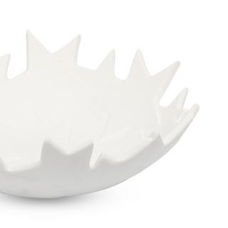 Manor Weihnachtsdekoration Sterne 