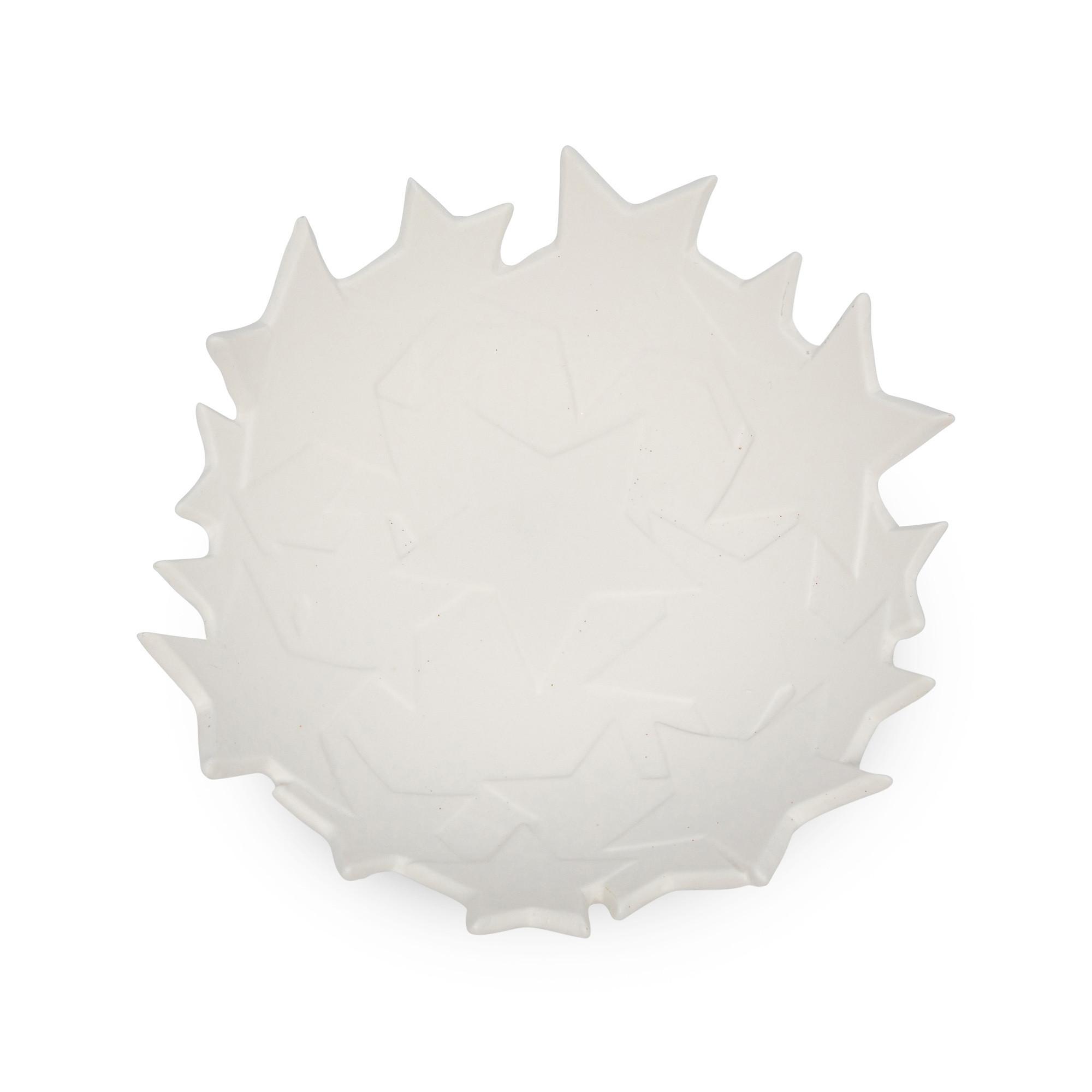 Manor Weihnachtsdekoration Sterne 