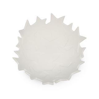 Manor Weihnachtsdekoration Sterne 