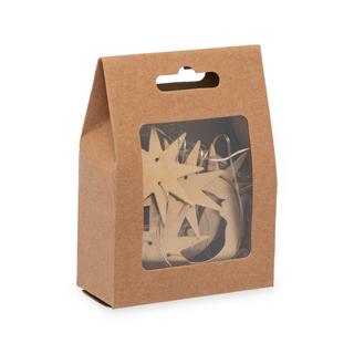 Manor Weihnachtsdekoration Lichterkette 