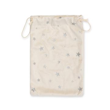 Décoration de Noël