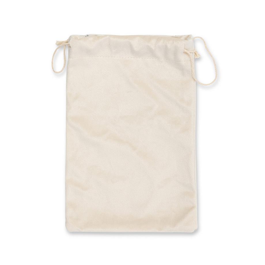 Manor Weihnachtsdekoration Gift Bag 