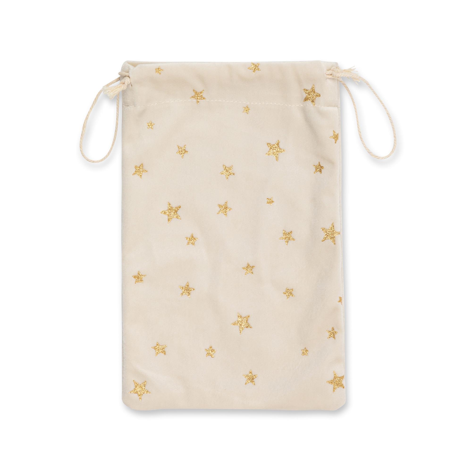 Manor Weihnachtsdekoration Gift Bag 