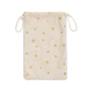 Manor Weihnachtsdekoration Gift Bag 