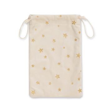 Weihnachtsdekoration