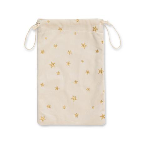 Manor Weihnachtsdekoration Gift Bag 