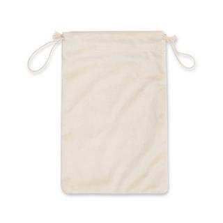 Manor Weihnachtsdekoration Gift Bag 