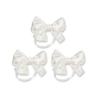 Manor Décoration de Noël Schleifen 