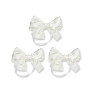 Weihnachtsdekoration