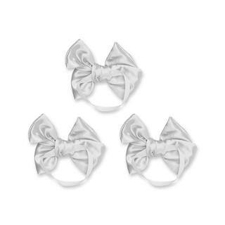 Manor Décoration de Noël Schleifen 