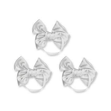 Weihnachtsdekoration