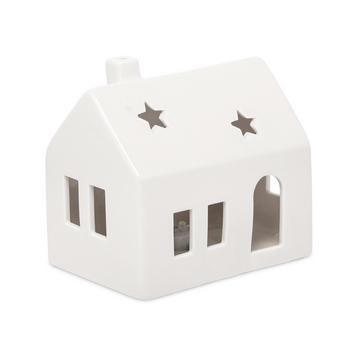 Decorazione di Natale