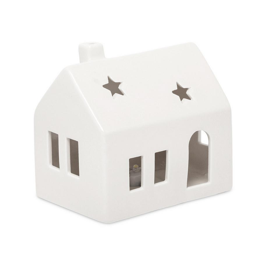 Décoration de Noël