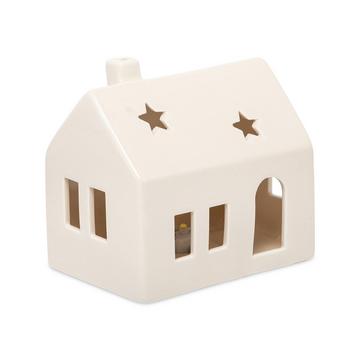 Decorazione di Natale