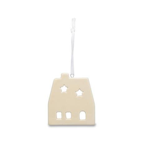 Manor Weihnachtsdekoration white house hanger 