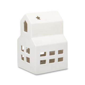 Decorazione di Natale