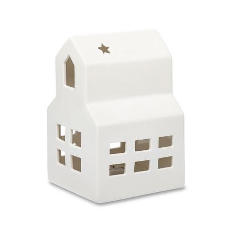 Manor Decorazione di Natale LED 