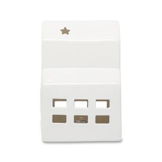 Manor Decorazione di Natale LED 