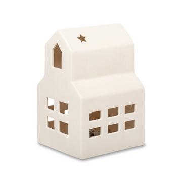 Decorazione di Natale