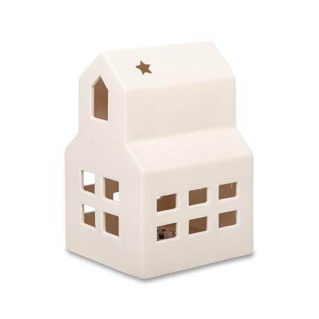 Manor Décoration de Noël LED 