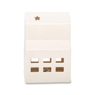 Manor Décoration de Noël LED 