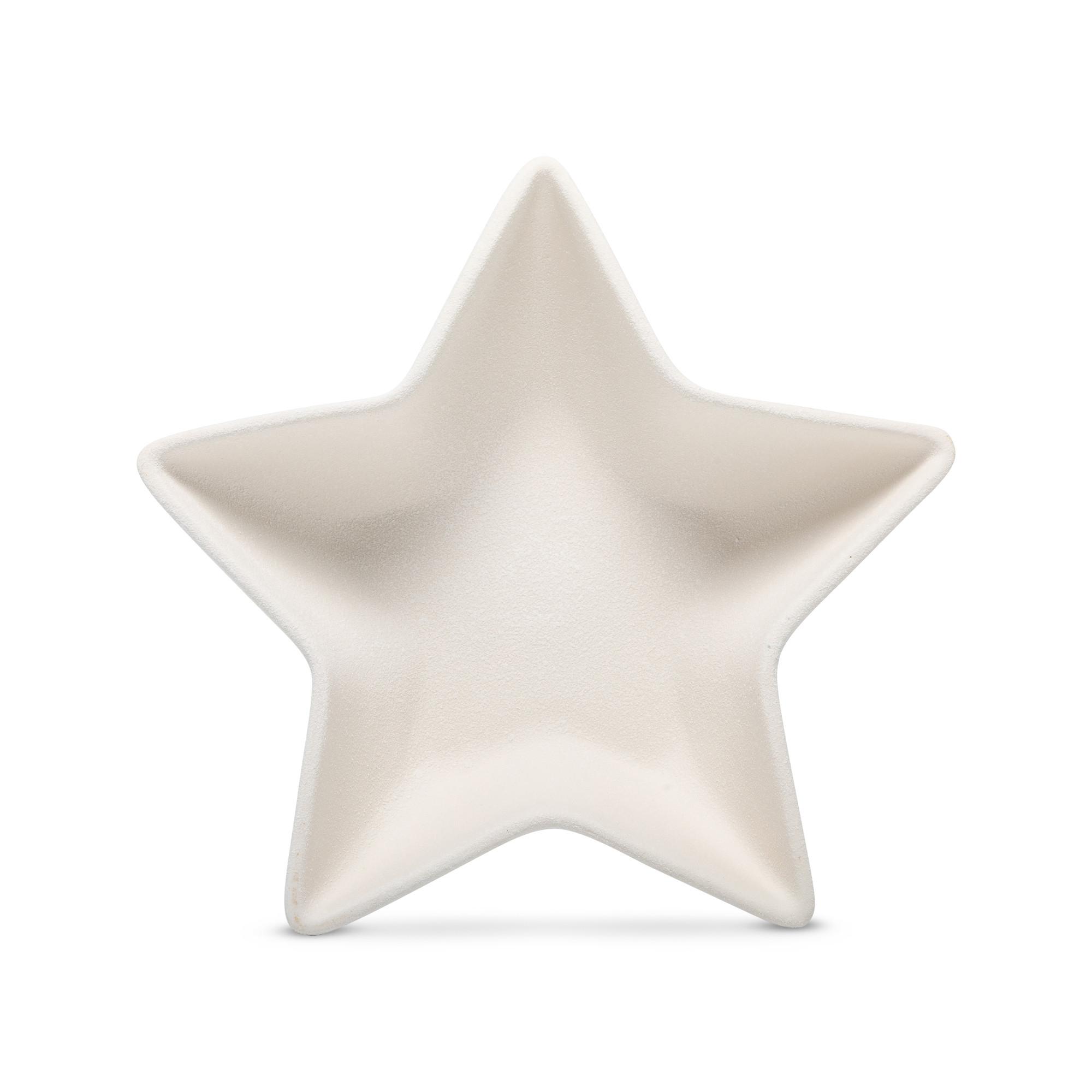 Manor Weihnachtsdekoration Sterne 