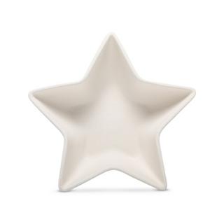 Manor Weihnachtsdekoration Sterne 