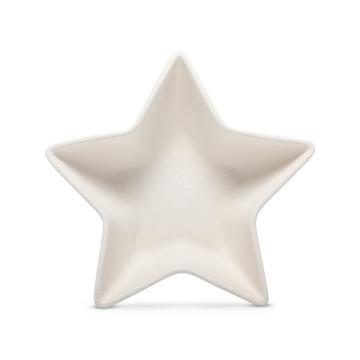 Weihnachtsdekoration