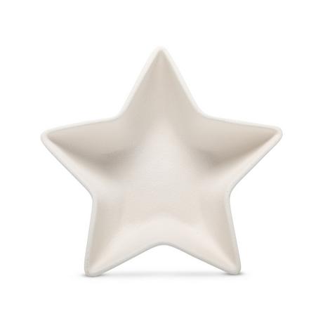 Manor Weihnachtsdekoration Sterne 