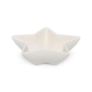 Manor Weihnachtsdekoration Sterne 