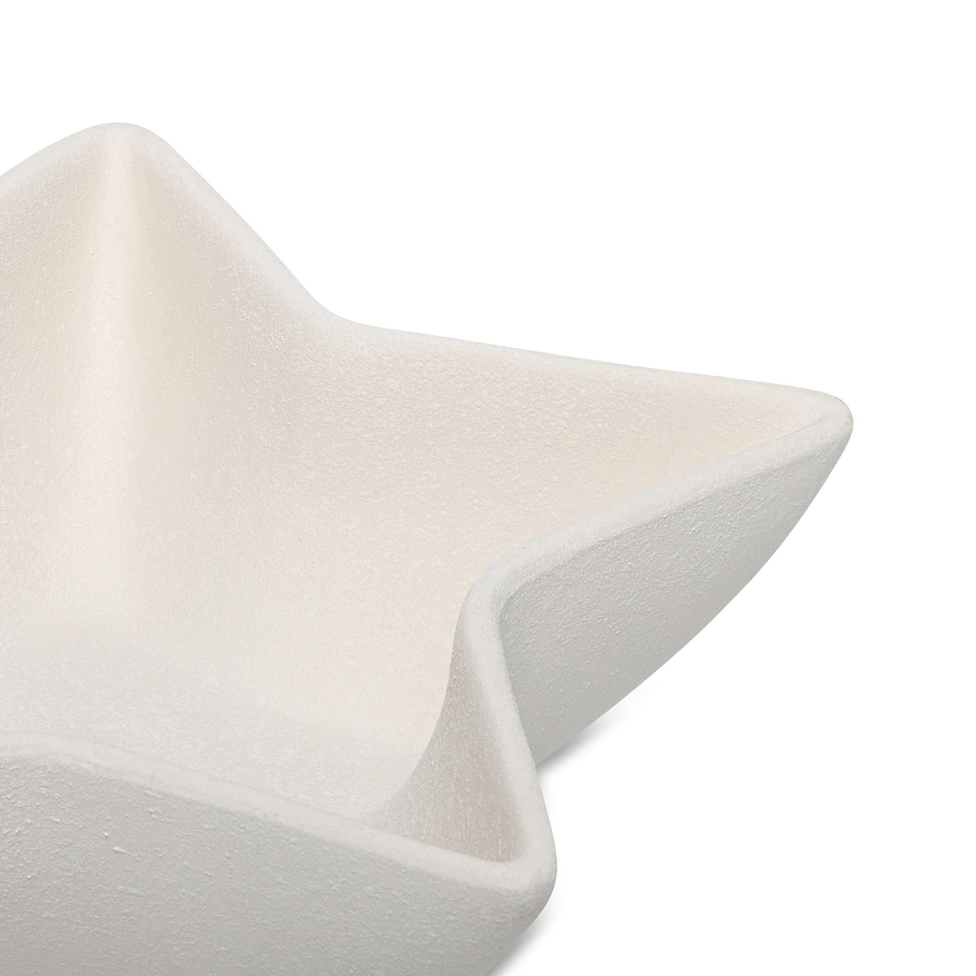 Manor Weihnachtsdekoration Sterne 