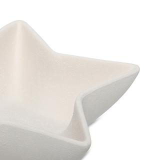 Manor Weihnachtsdekoration Sterne 