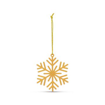 Decorazione di Natale