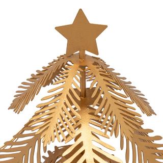 Manor Décoration de Noël Baum 