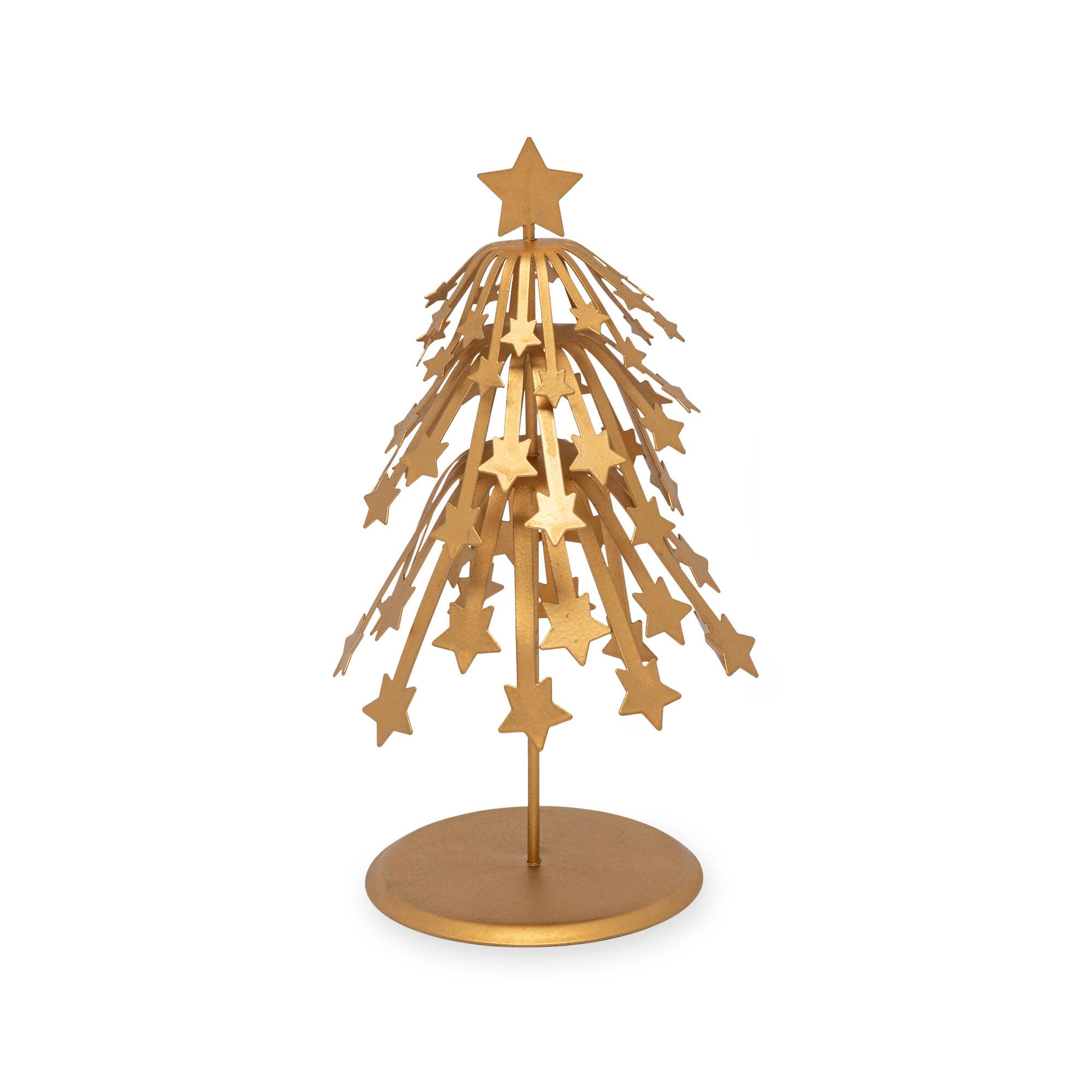 Manor Weihnachtsdekoration Baum 