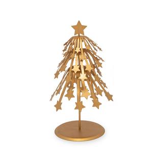 Manor Weihnachtsdekoration Baum 