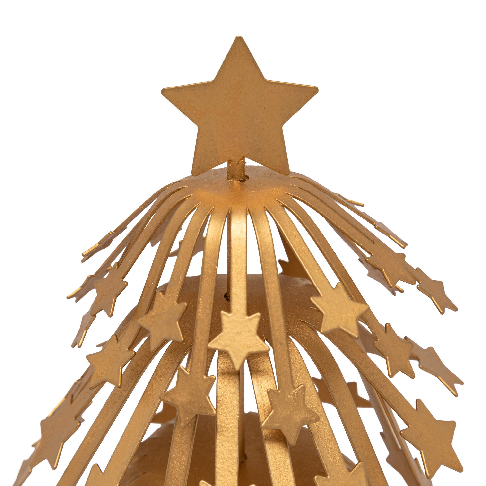 Manor Weihnachtsdekoration Baum 