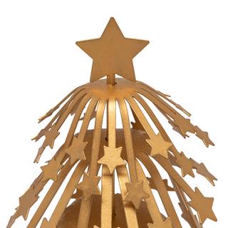 Manor Weihnachtsdekoration Baum 