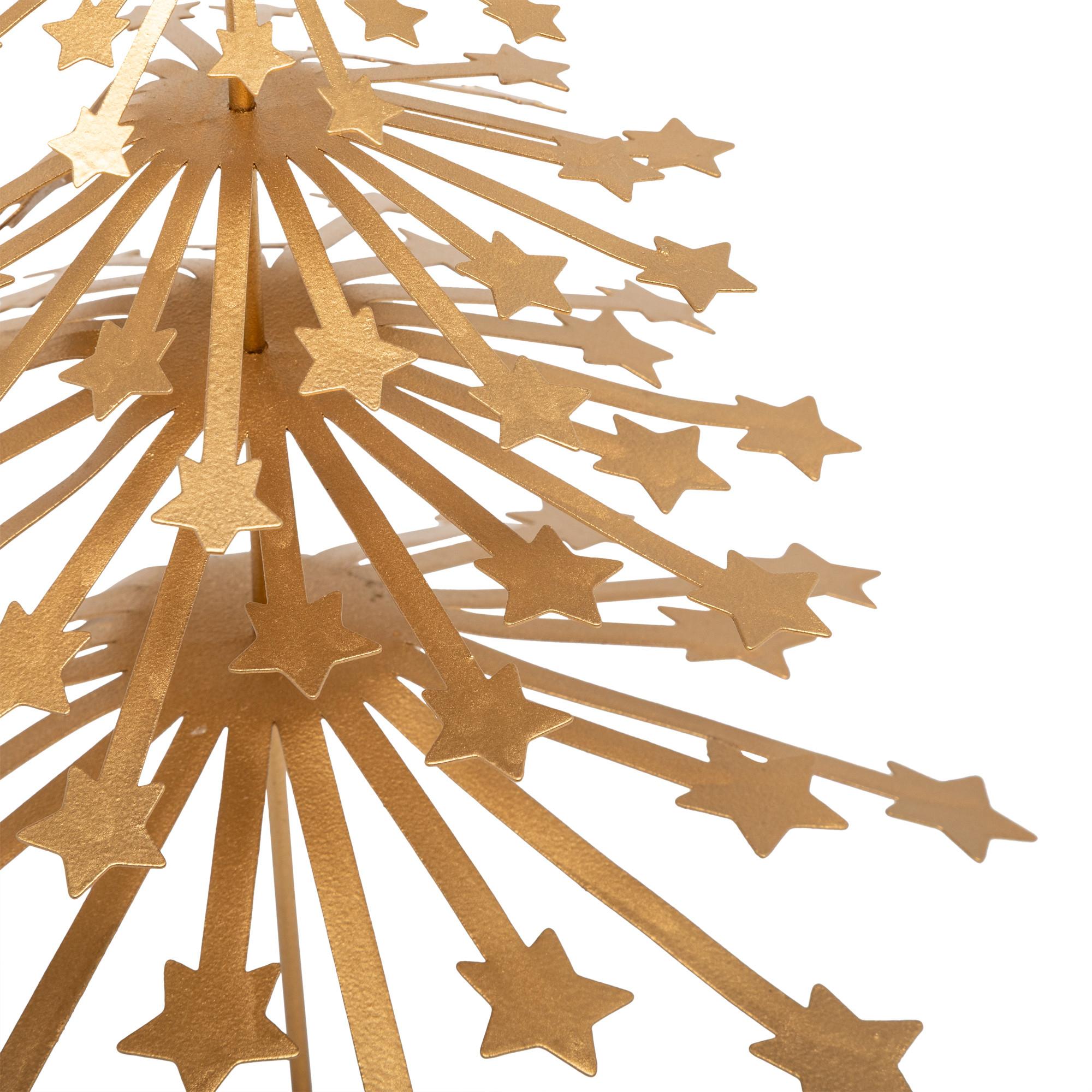 Manor Weihnachtsdekoration Baum 