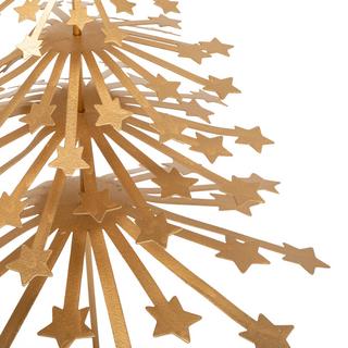 Manor Weihnachtsdekoration Baum 