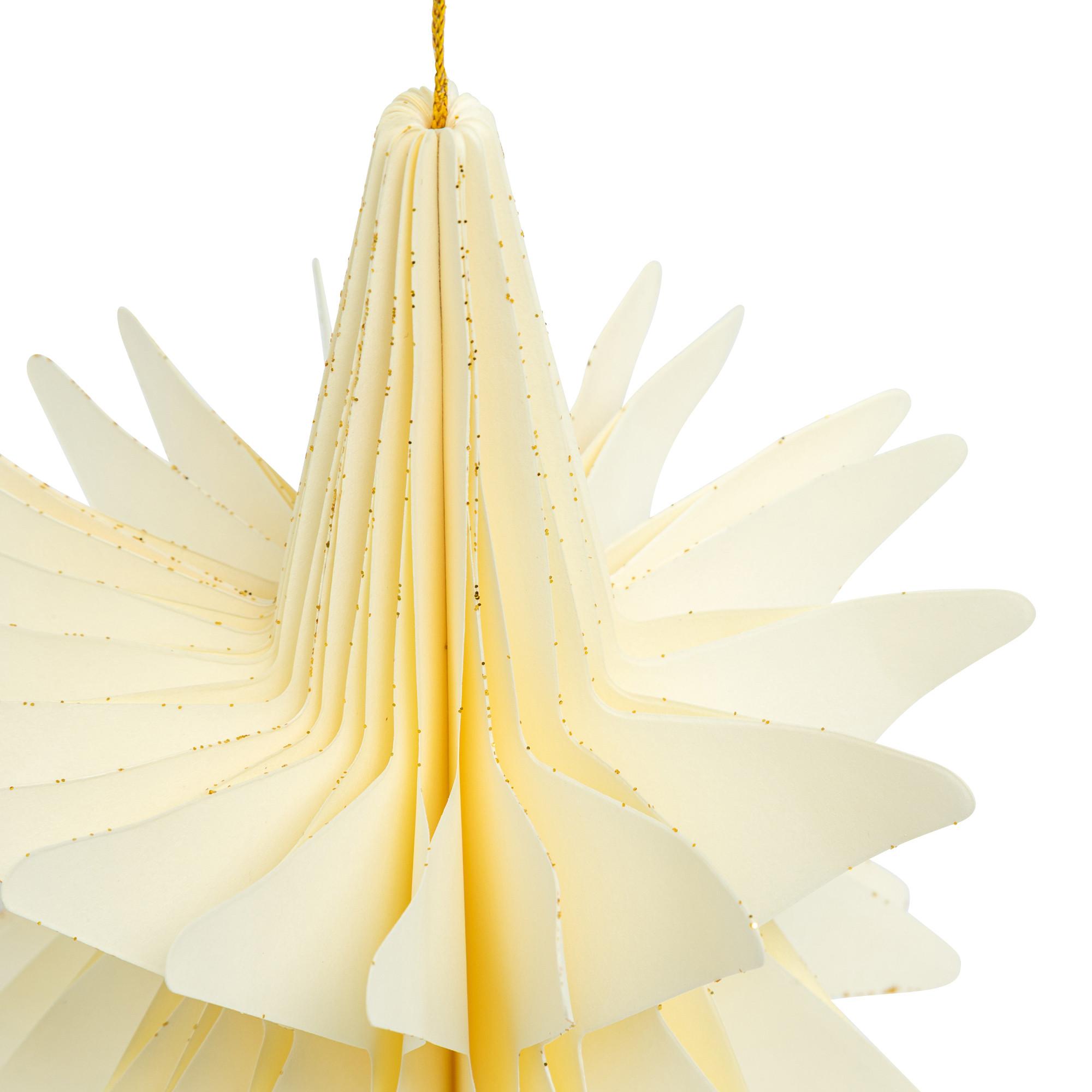 Manor Weihnachtsdekoration Sterne 