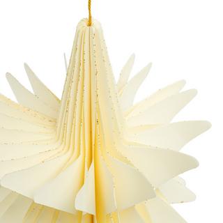 Manor Weihnachtsdekoration Sterne 