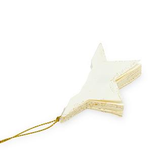 Manor Décoration de Noël Sterne 