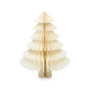 Weihnachtsdekoration