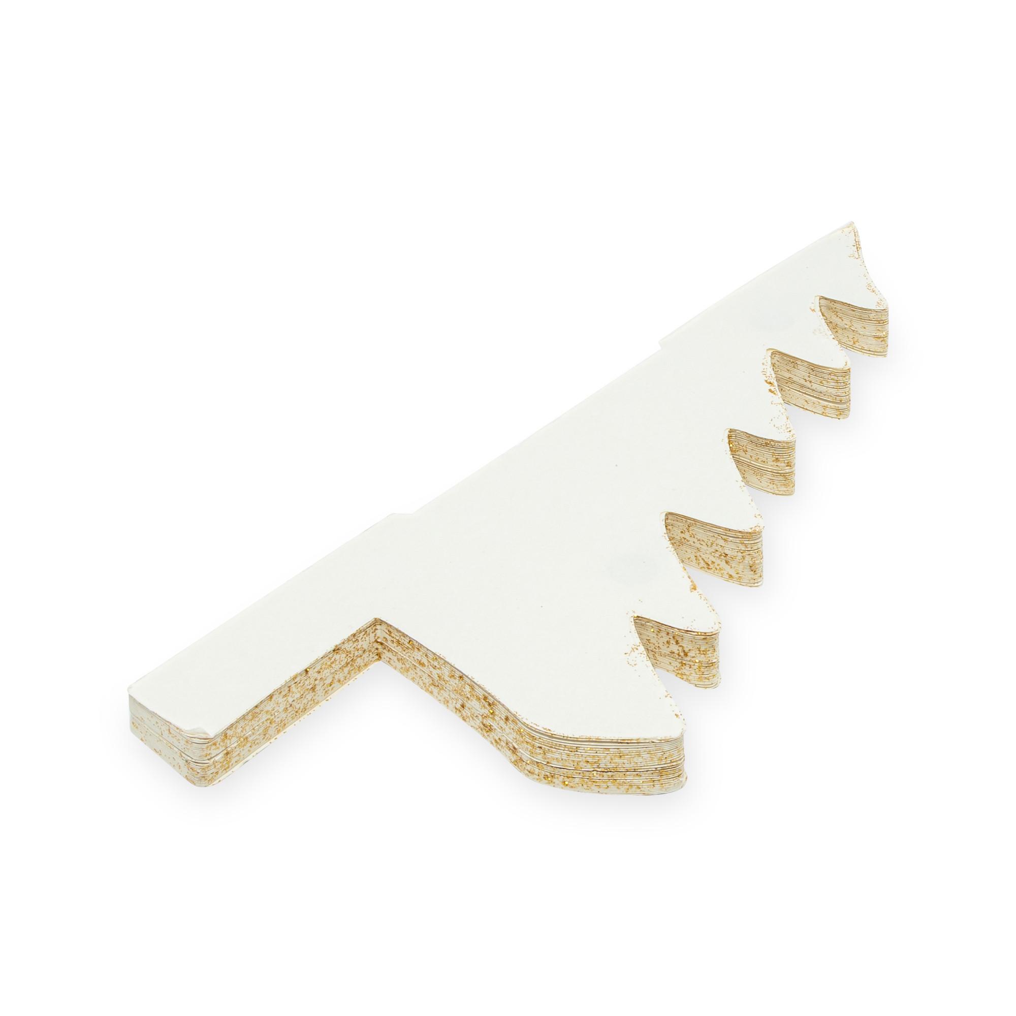 Manor Weihnachtsdekoration Paper tree 