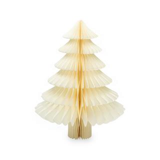 Manor Weihnachtsdekoration Paper tree 