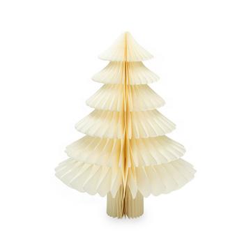 Weihnachtsdekoration