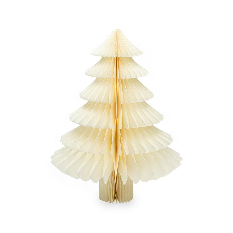 Décoration de Noël