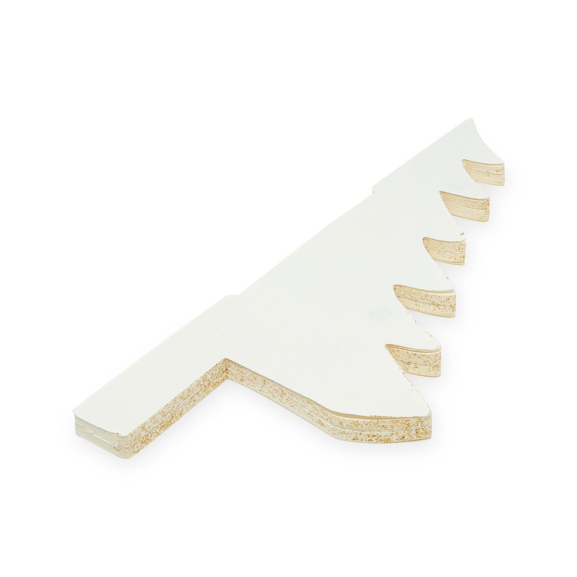 Manor Weihnachtsdekoration Paper tree 